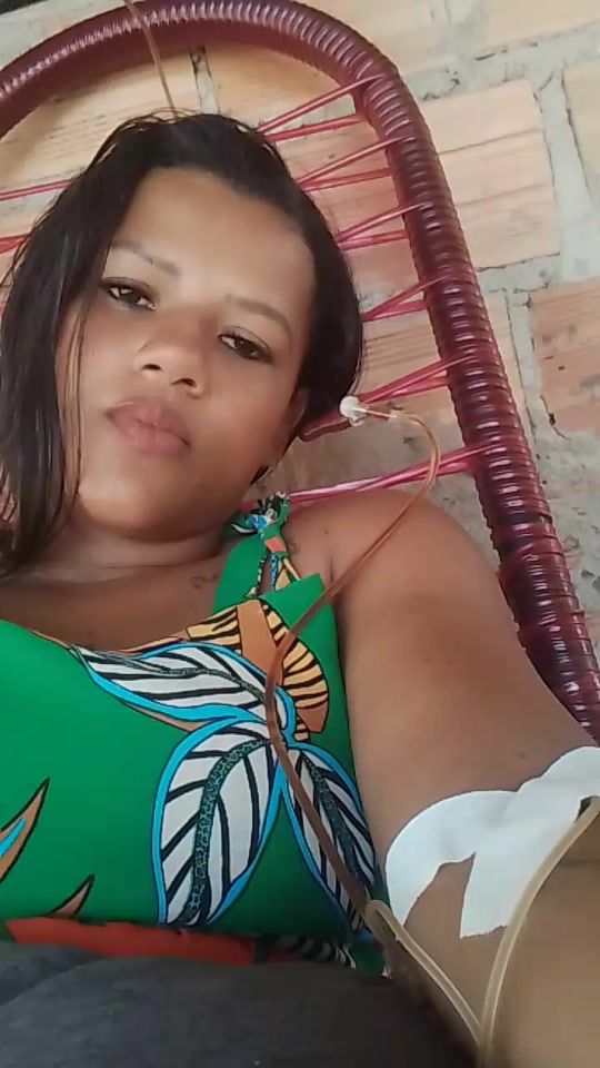 TikTok video thumbnail by naiara.silva85