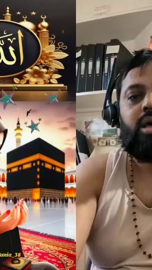 TikTok video thumbnail by aseem7475