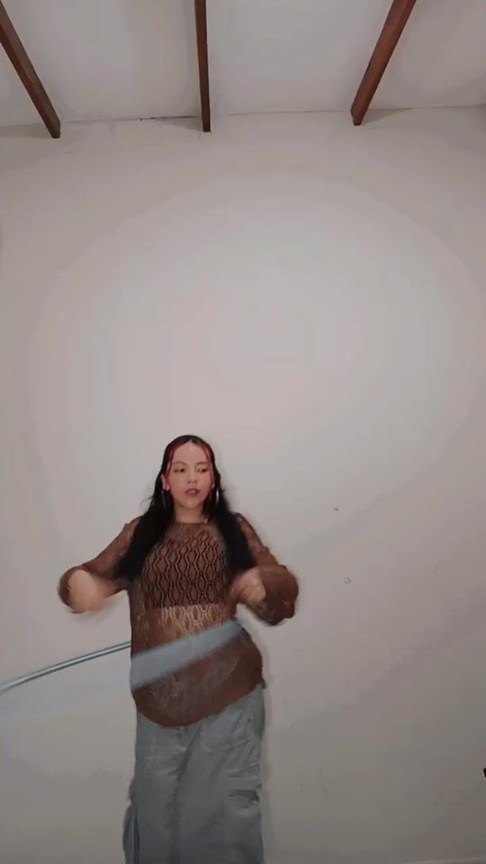TikTok video thumbnail by liam_hula