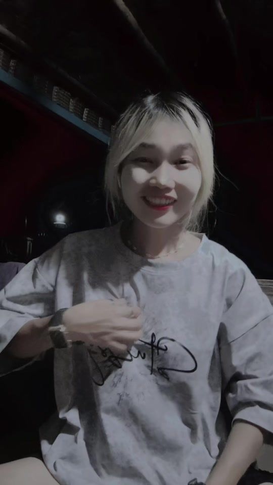 TikTok video thumbnail by soe.moe194