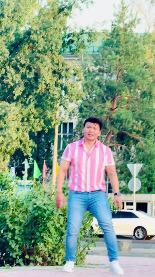 TikTok video thumbnail by ganeshlama88