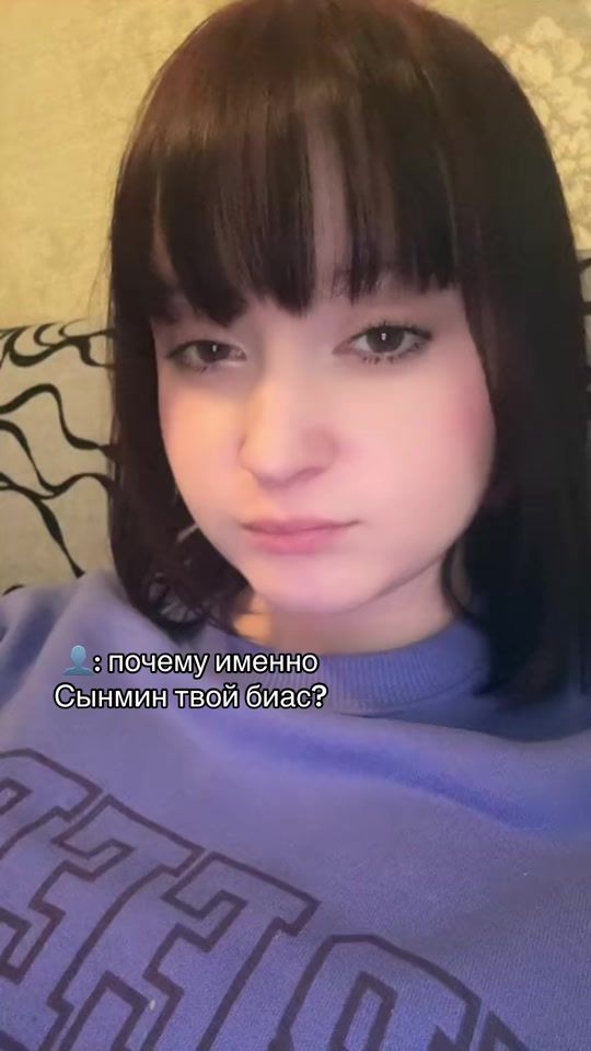 TikTok video thumbnail by luvvskyh