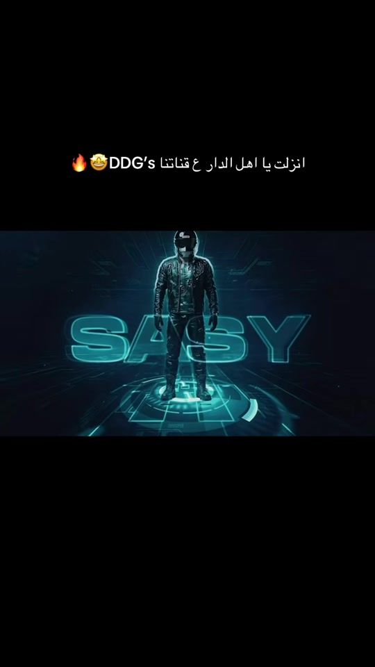 TikTok video thumbnail by sasyy.6