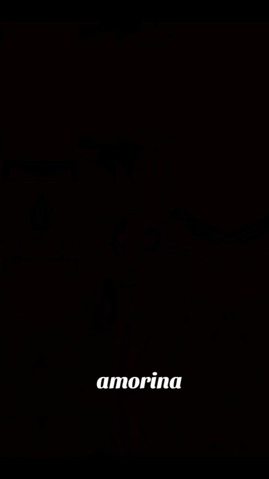 TikTok video thumbnail by teamabdallazss