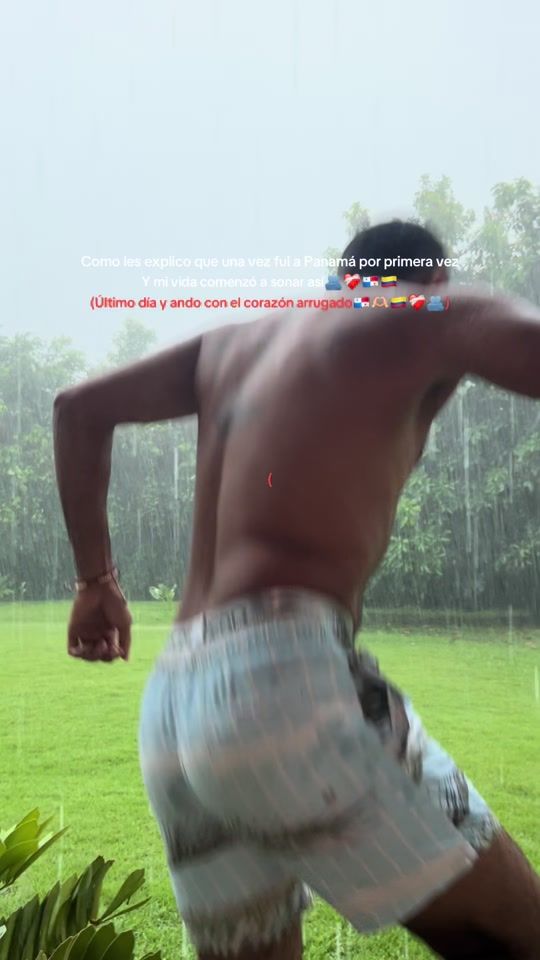 TikTok video thumbnail by campsssz
