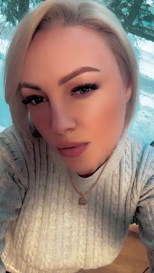 TikTok video thumbnail by lenusik851