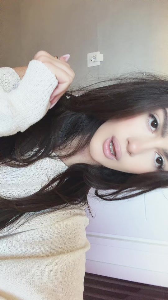 TikTok video thumbnail by mmmaarijaaa7