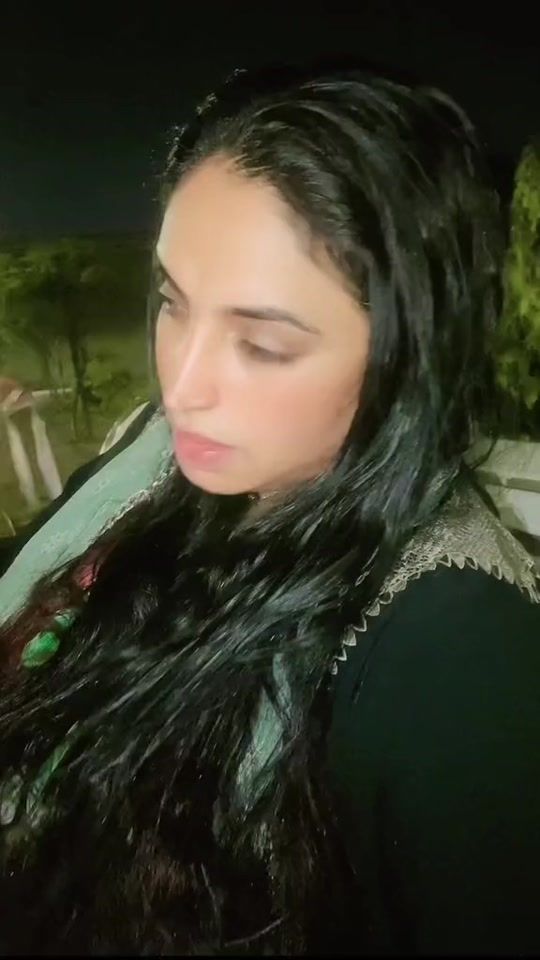 TikTok video thumbnail by shonameera