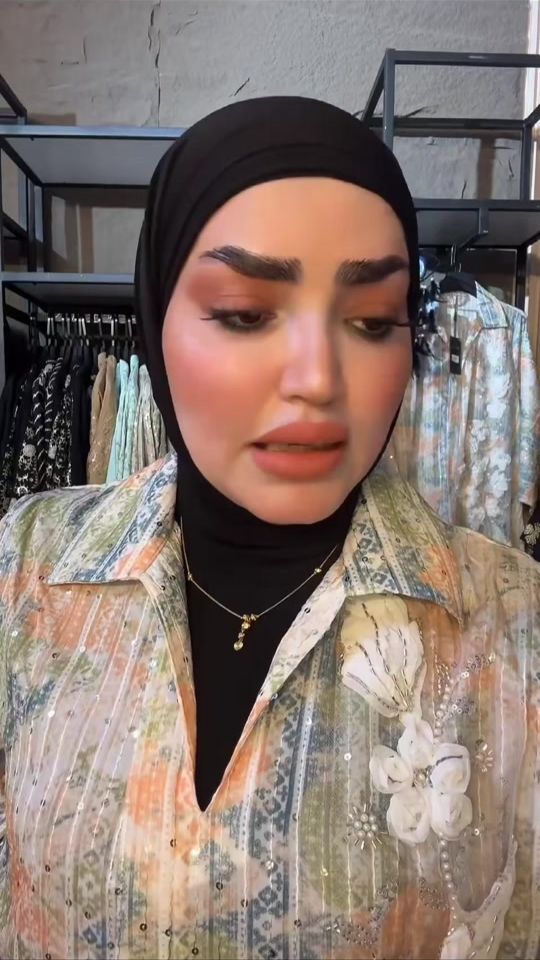 TikTok video thumbnail by ma123a123