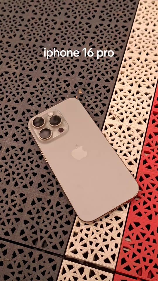 TikTok video thumbnail by mladtech