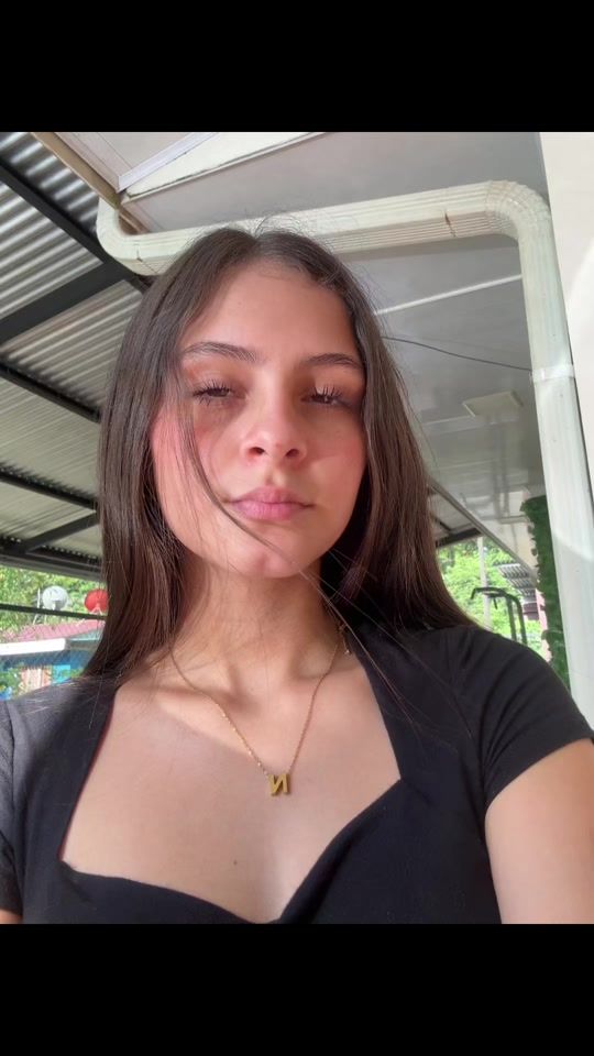 TikTok video thumbnail by _itsnotnashhh
