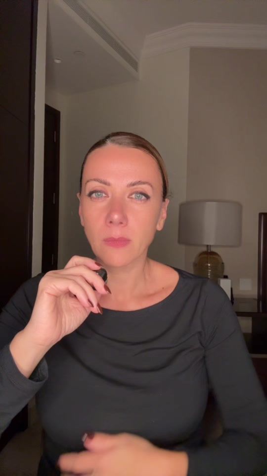 TikTok video thumbnail by bitoftruth