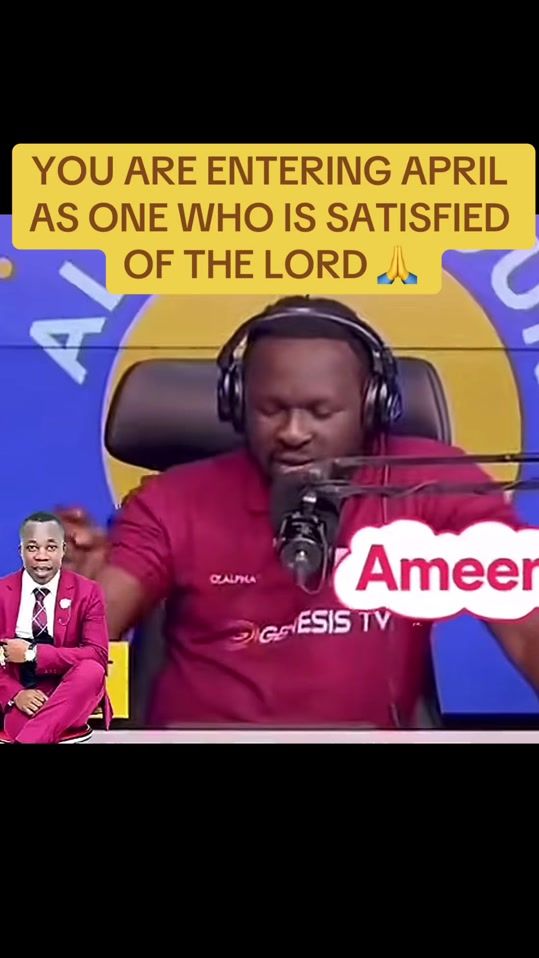 TikTok video thumbnail by blessed4assurance