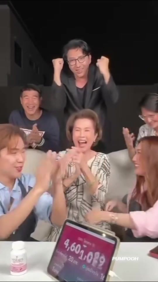 TikTok video thumbnail by pumpoohh