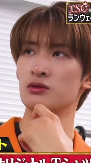 TikTok video thumbnail by _shio_110