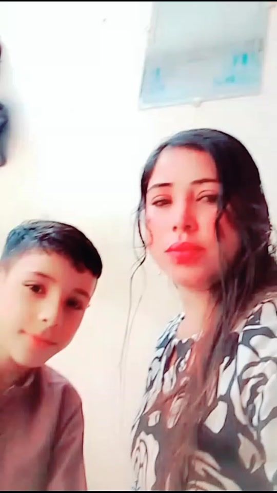 TikTok video thumbnail by user8388373898932
