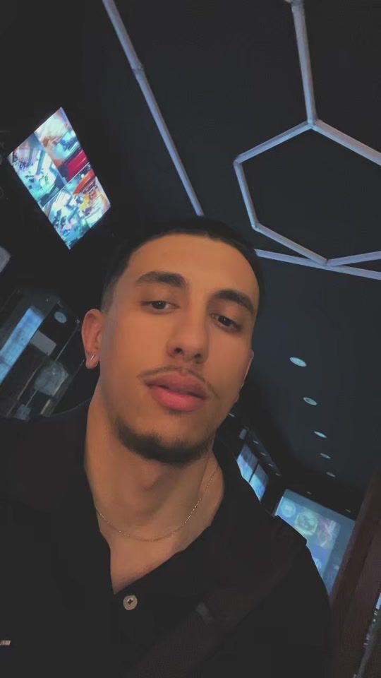 TikTok video thumbnail by na7la_31