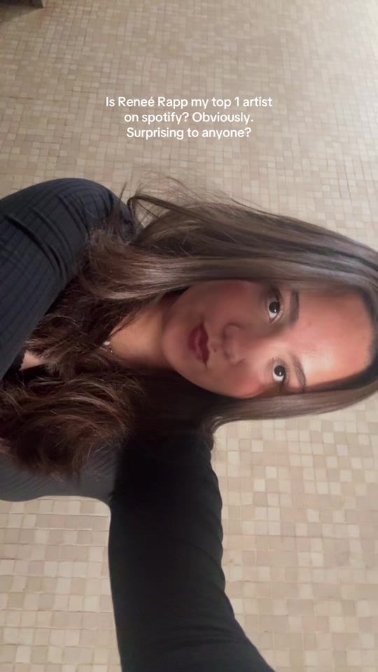 TikTok video thumbnail by erirealm