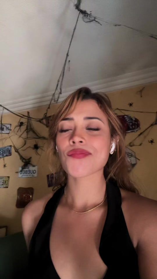 TikTok video thumbnail by elavalper