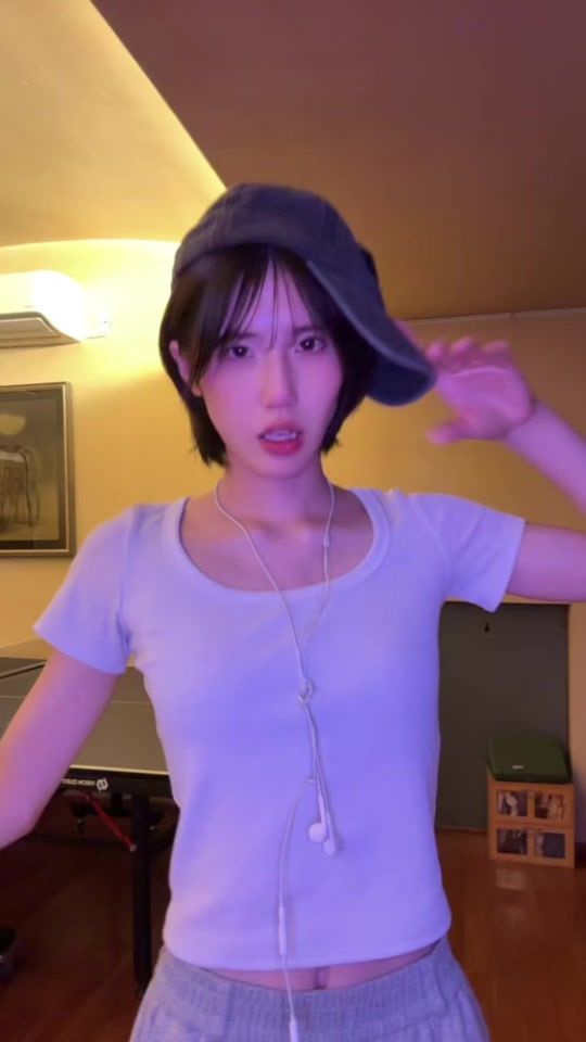 TikTok video thumbnail by oooo_.30