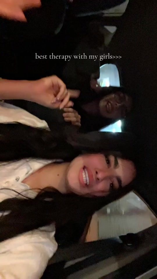 TikTok video thumbnail by aya.bfk