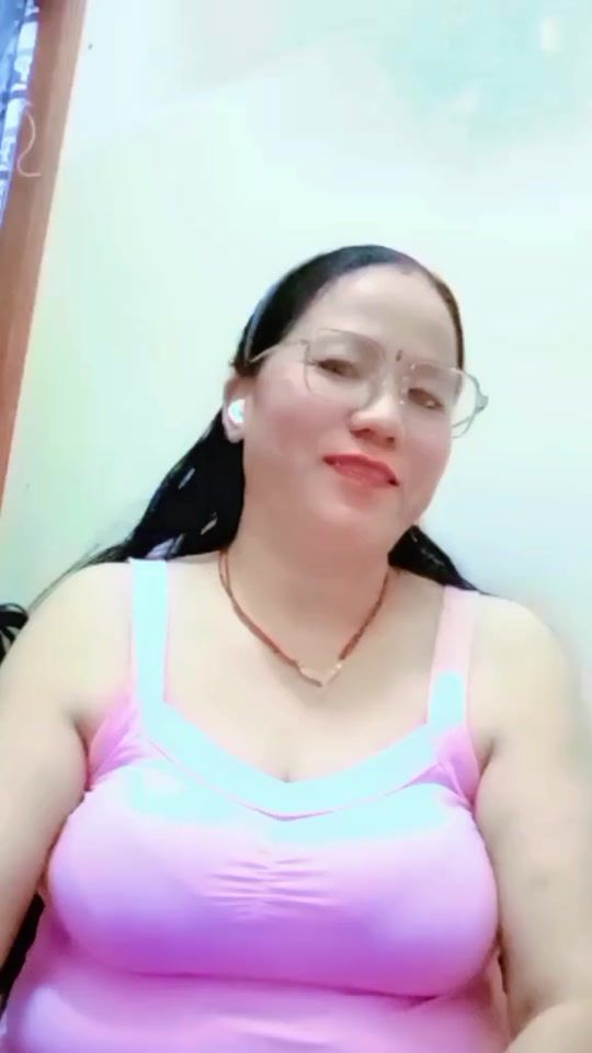 TikTok video thumbnail by kumari.limbu78