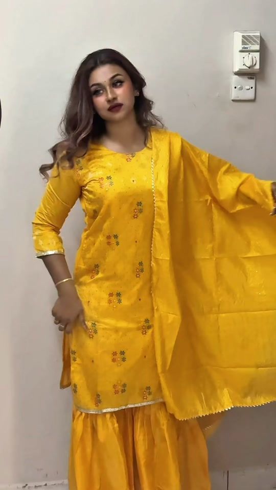 TikTok video thumbnail by sathiyagajeya