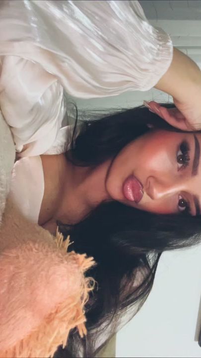 TikTok video thumbnail by midahoti1
