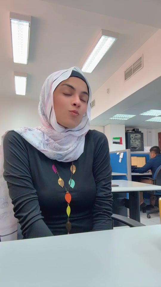 TikTok video thumbnail by rooody93