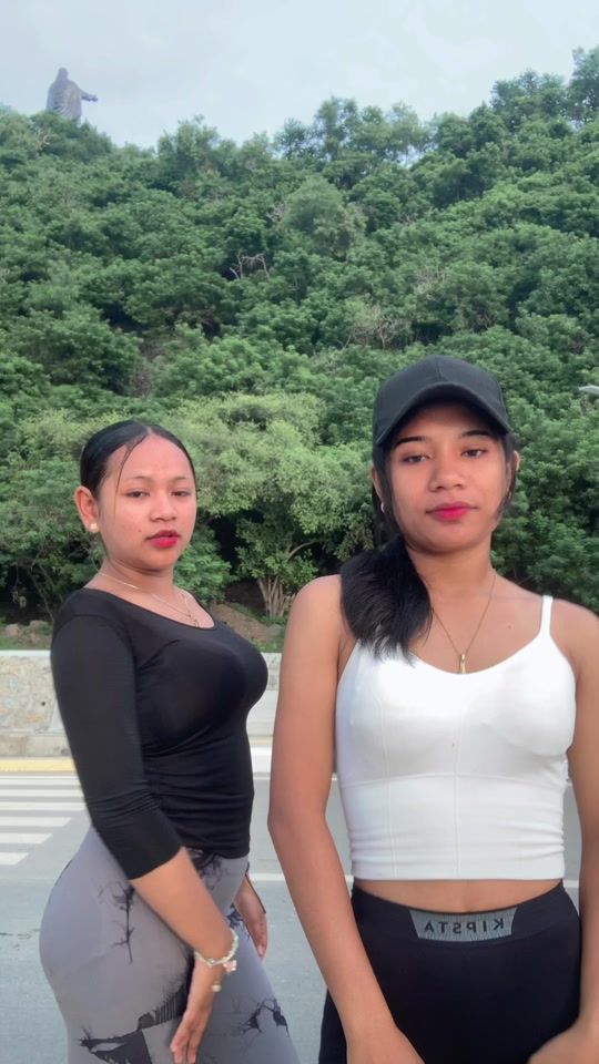 TikTok video thumbnail by atelyshakur22