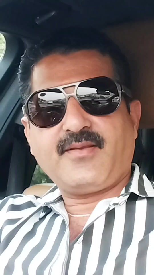 TikTok video thumbnail by jaldeepjoshi26