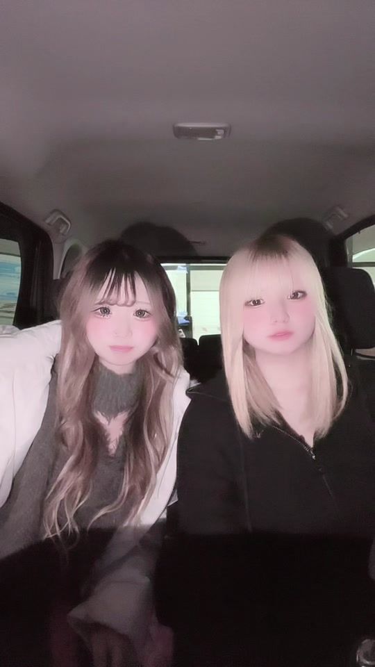 TikTok video thumbnail by 1_4y8.m