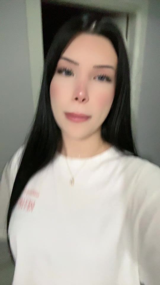 TikTok video thumbnail by niisagul