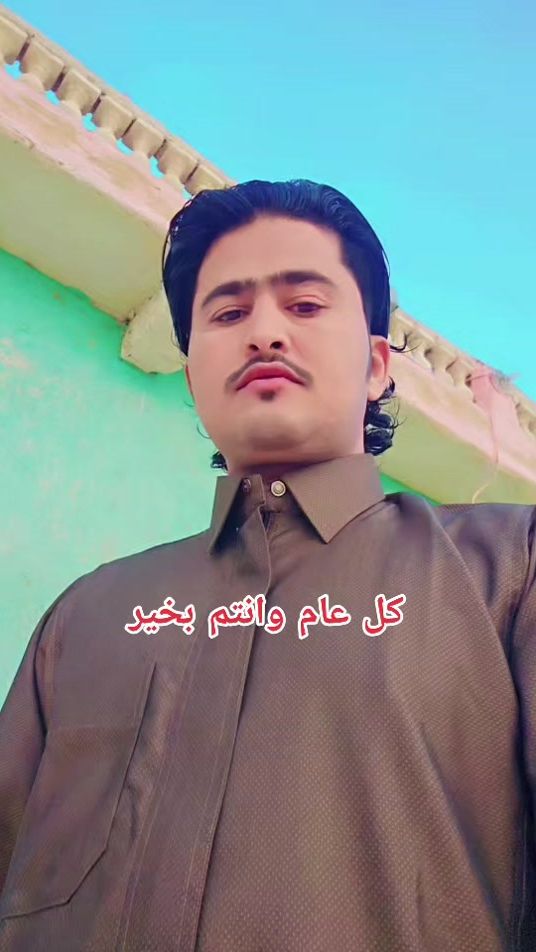 TikTok video thumbnail by user404085555