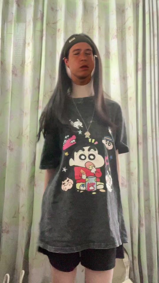 TikTok video thumbnail by n_.xu9