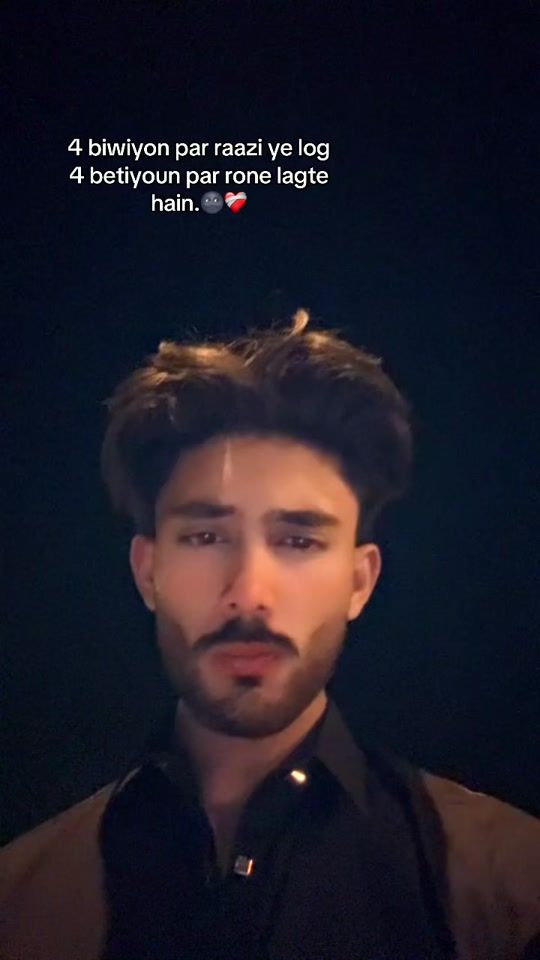 TikTok video thumbnail by raja_hamaz