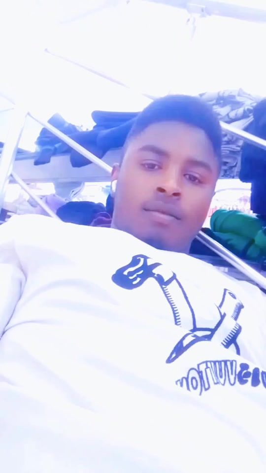 TikTok video thumbnail by musa.abdullah38