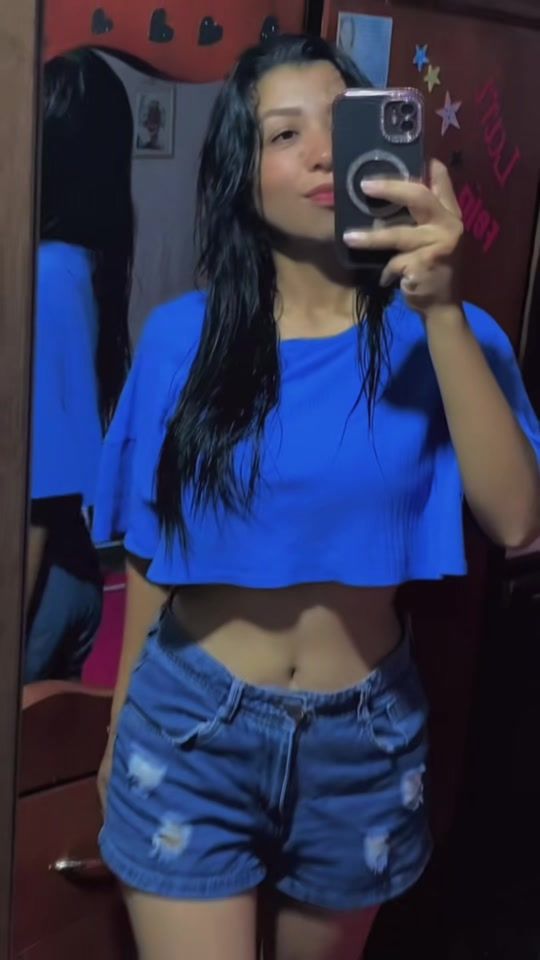 TikTok video thumbnail by lari_aquino21
