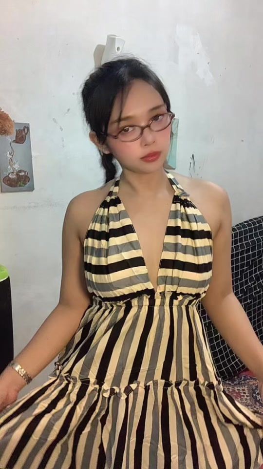 TikTok video thumbnail by aida13168