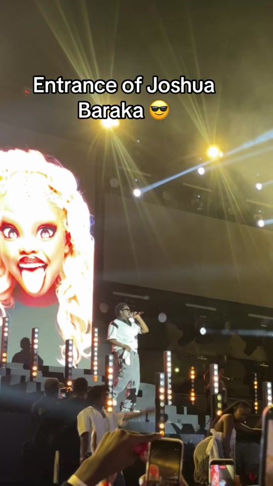 TikTok video thumbnail by keith_benjo