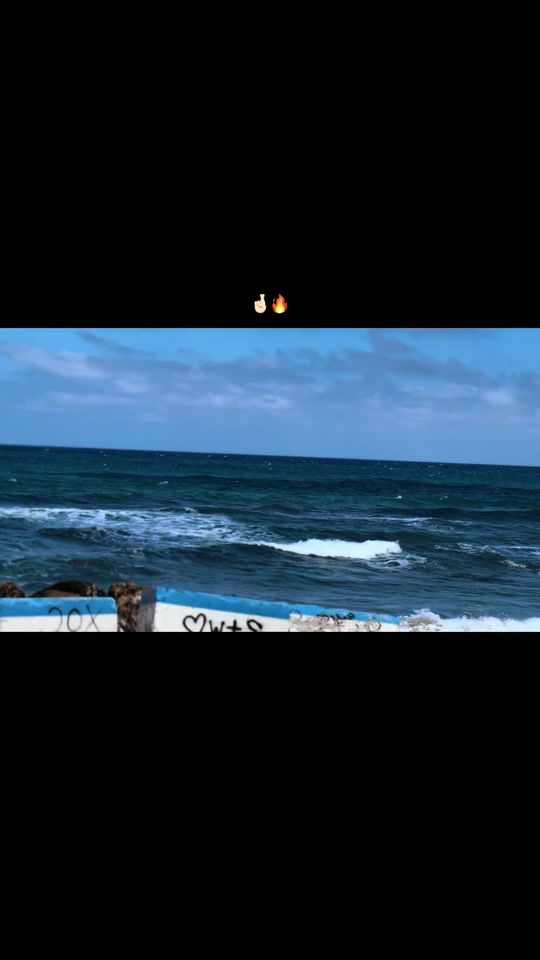 TikTok video thumbnail by abdo_erhym