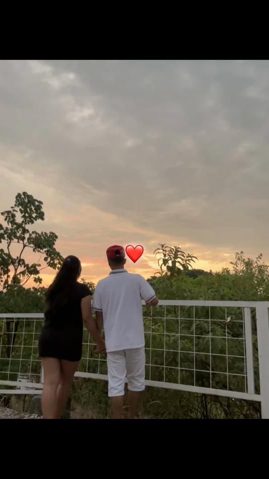 TikTok video thumbnail by nashley_r