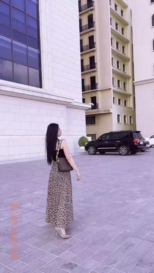 TikTok video thumbnail by pha_pha123