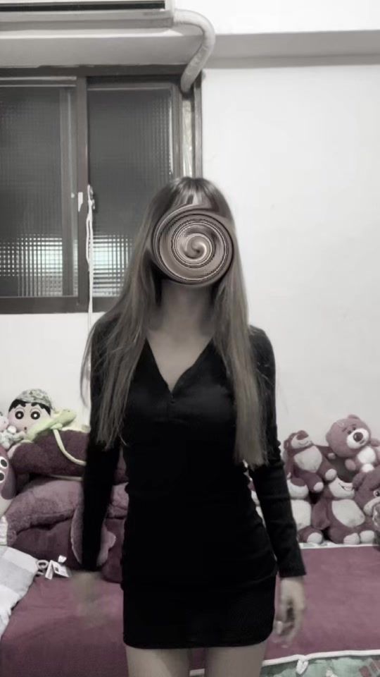 TikTok video thumbnail by yizhen._.1111