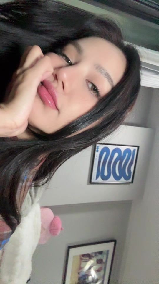 TikTok video thumbnail by plaifa.fah