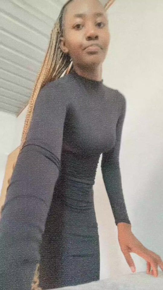 TikTok video thumbnail by relaxing708
