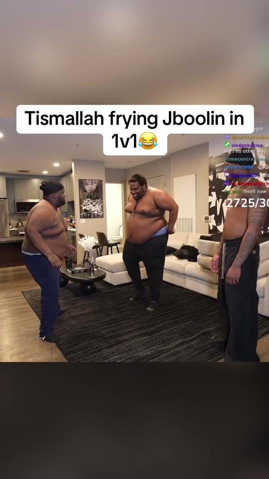 TikTok video thumbnail by dailyentertainment08