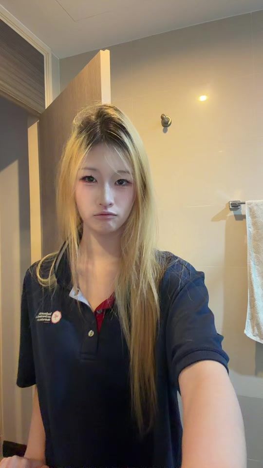 TikTok video thumbnail by _fri3ndtex