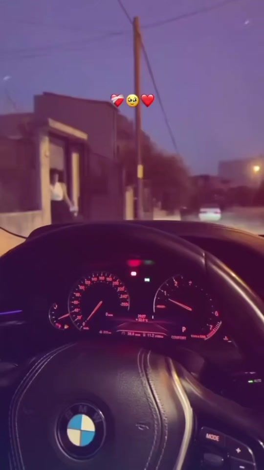 TikTok video thumbnail by k__r__m__515