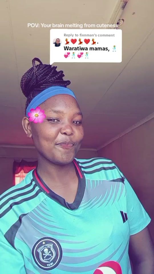 TikTok video thumbnail by morietta4